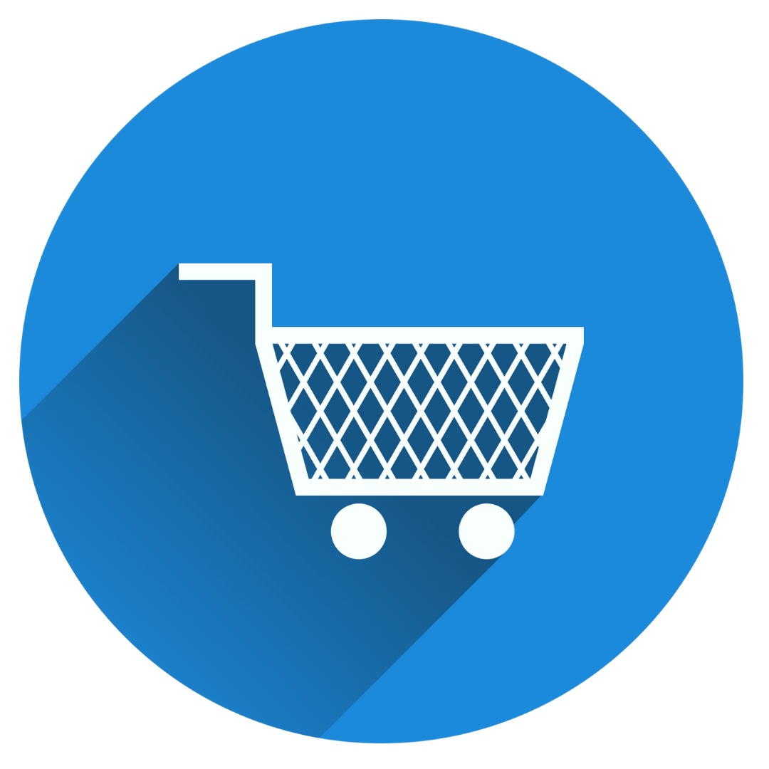 RTP online store