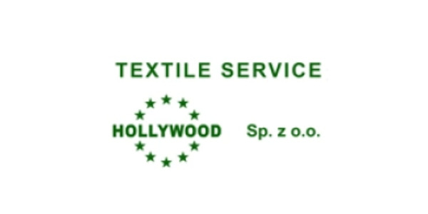 RTP Partners (4)