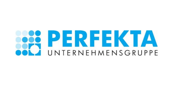 RTP Partners (5)